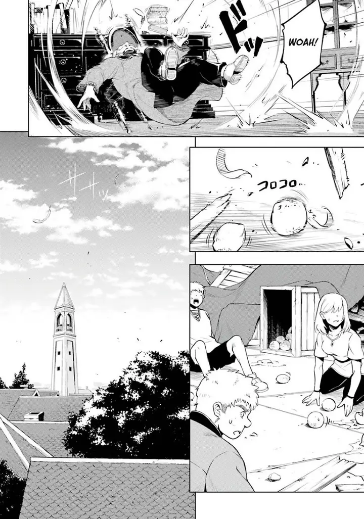 image-komik-tono-no-kanri-o-shite-miyou-chapter-61-34/54