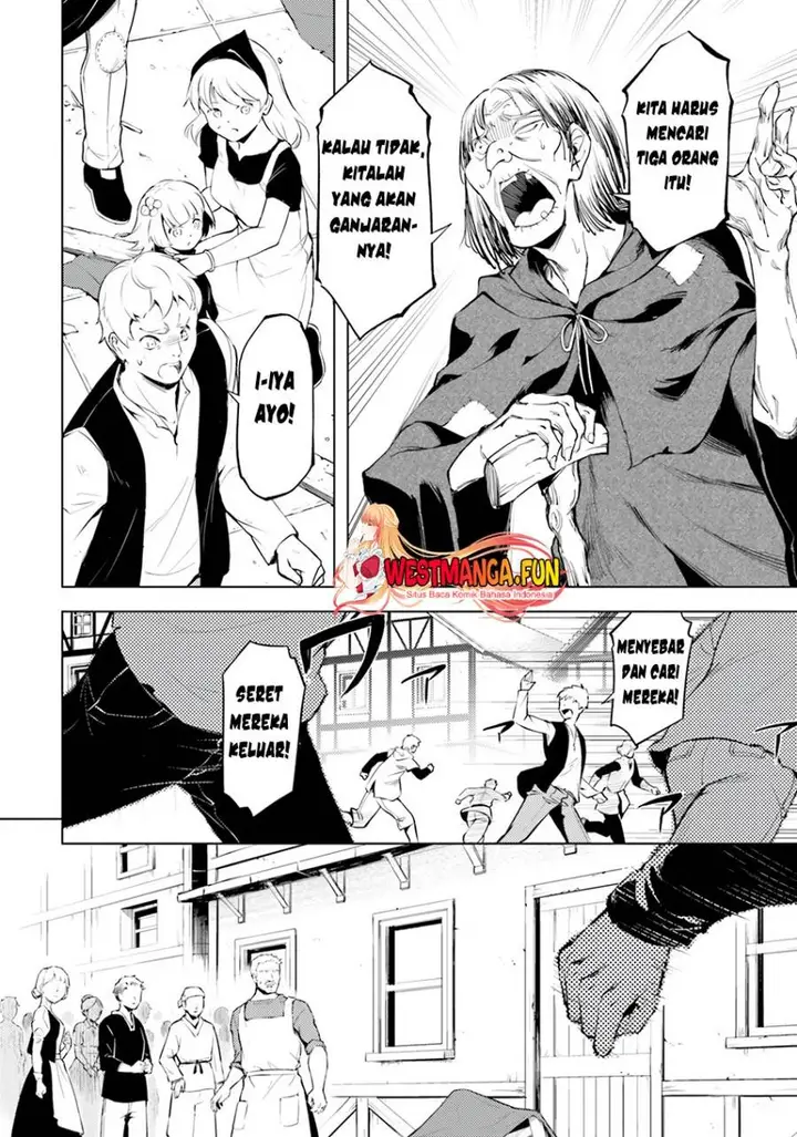 image-komik-tono-no-kanri-o-shite-miyou-chapter-61-36/54