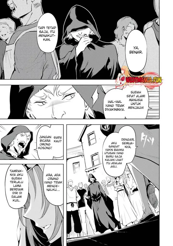image-komik-tono-no-kanri-o-shite-miyou-chapter-61-39/54