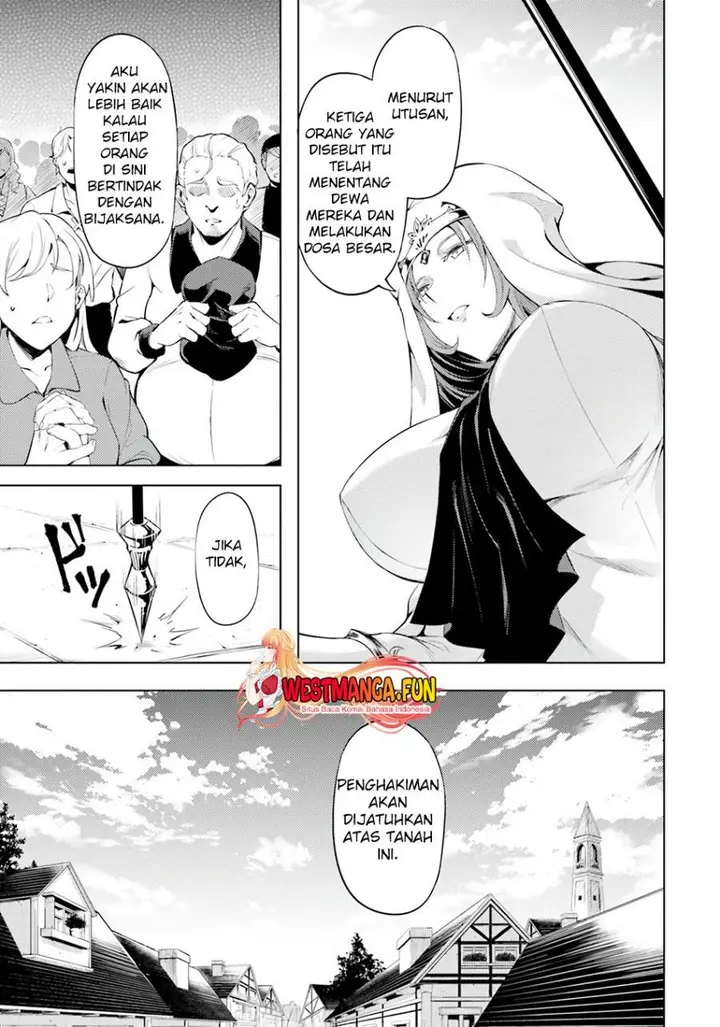 image-komik-tono-no-kanri-o-shite-miyou-chapter-61-43/54