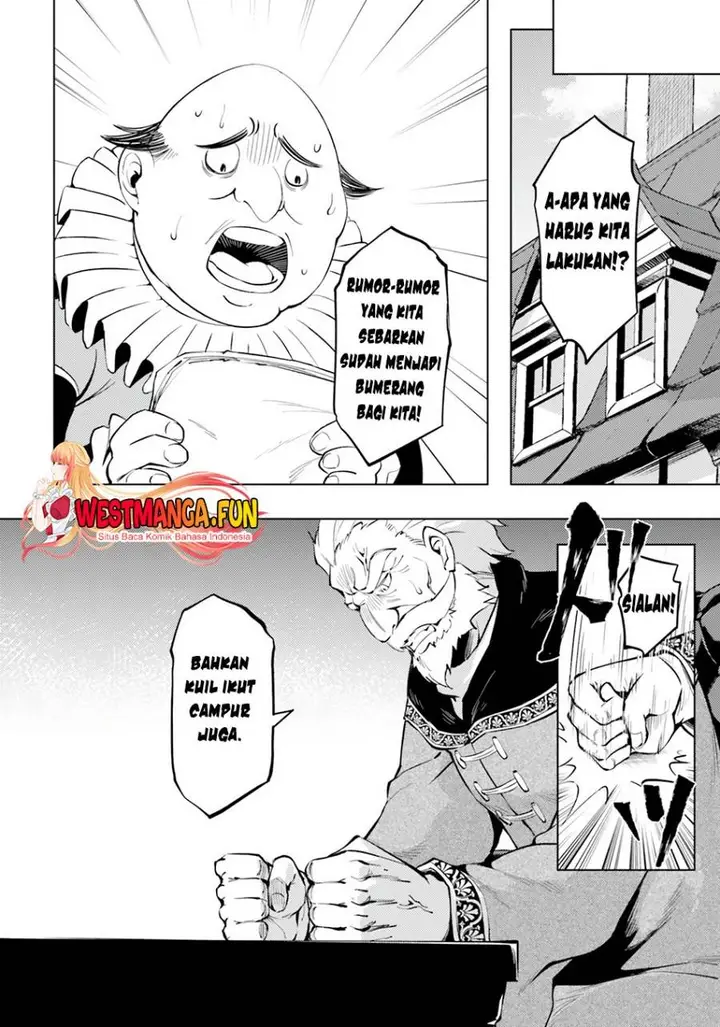 image-komik-tono-no-kanri-o-shite-miyou-chapter-61-46/54