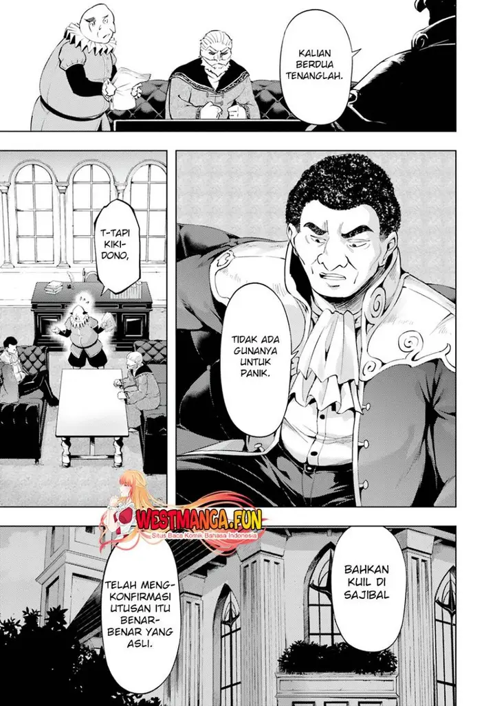 image-komik-tono-no-kanri-o-shite-miyou-chapter-61-47/54