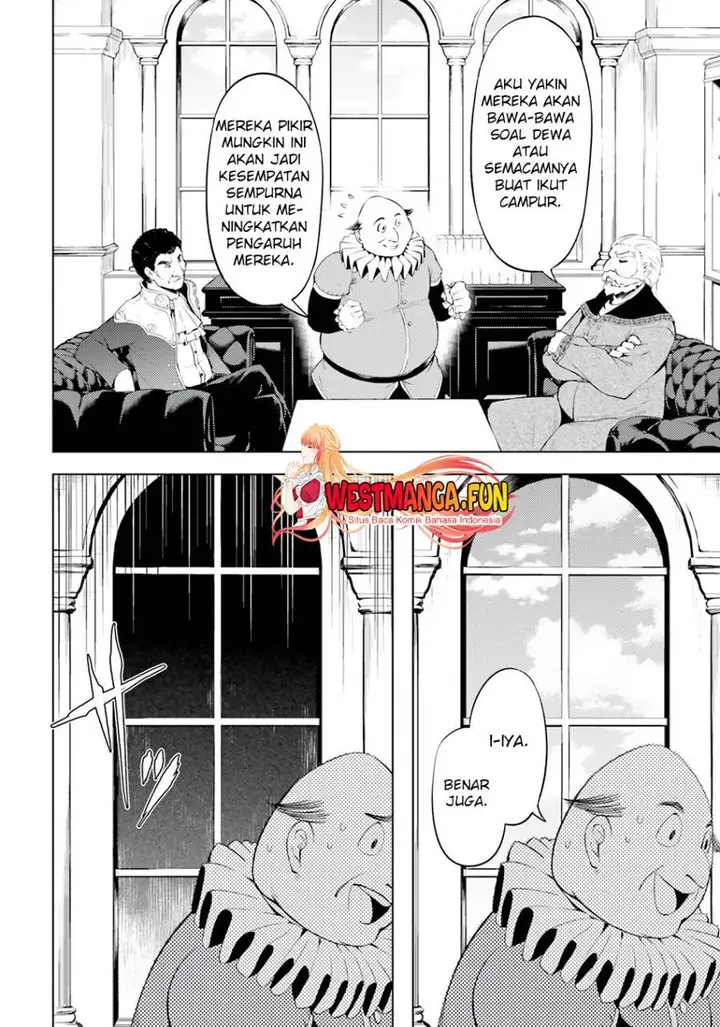image-komik-tono-no-kanri-o-shite-miyou-chapter-61-50/54