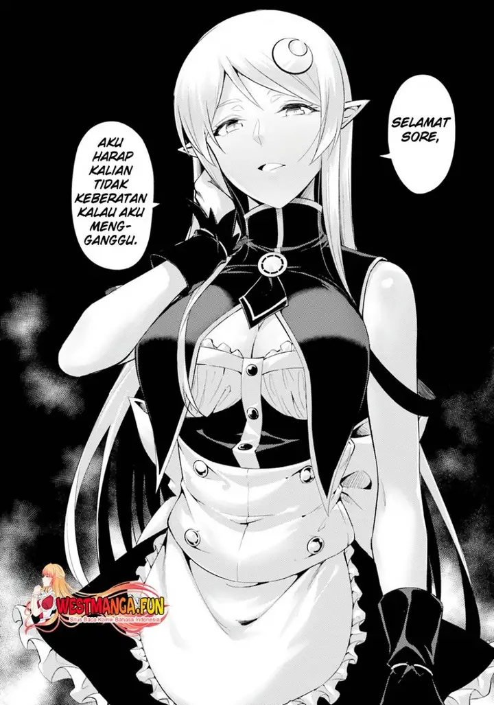 image-komik-tono-no-kanri-o-shite-miyou-chapter-61-52/54