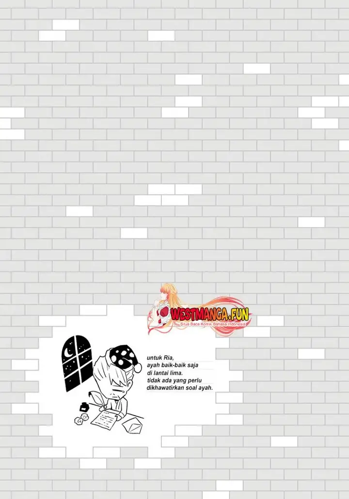 image-komik-tono-no-kanri-o-shite-miyou-chapter-61-53/54