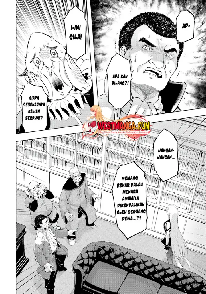 image-komik-tono-no-kanri-o-shite-miyou-chapter-62-7/30