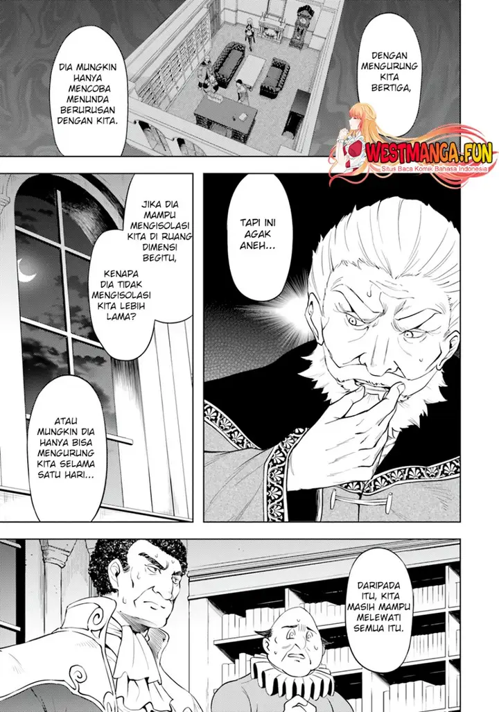 image-komik-tono-no-kanri-o-shite-miyou-chapter-62-12/30
