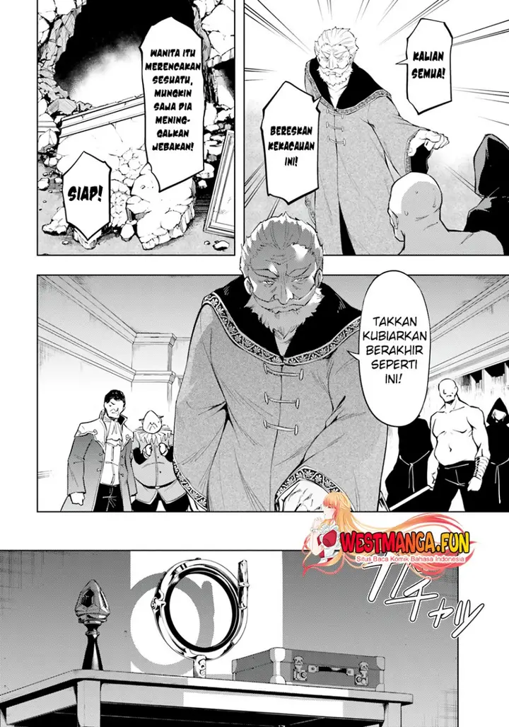 image-komik-tono-no-kanri-o-shite-miyou-chapter-62-13/30