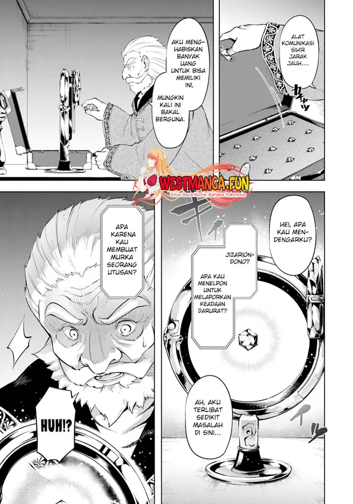 image-komik-tono-no-kanri-o-shite-miyou-chapter-62-14/30