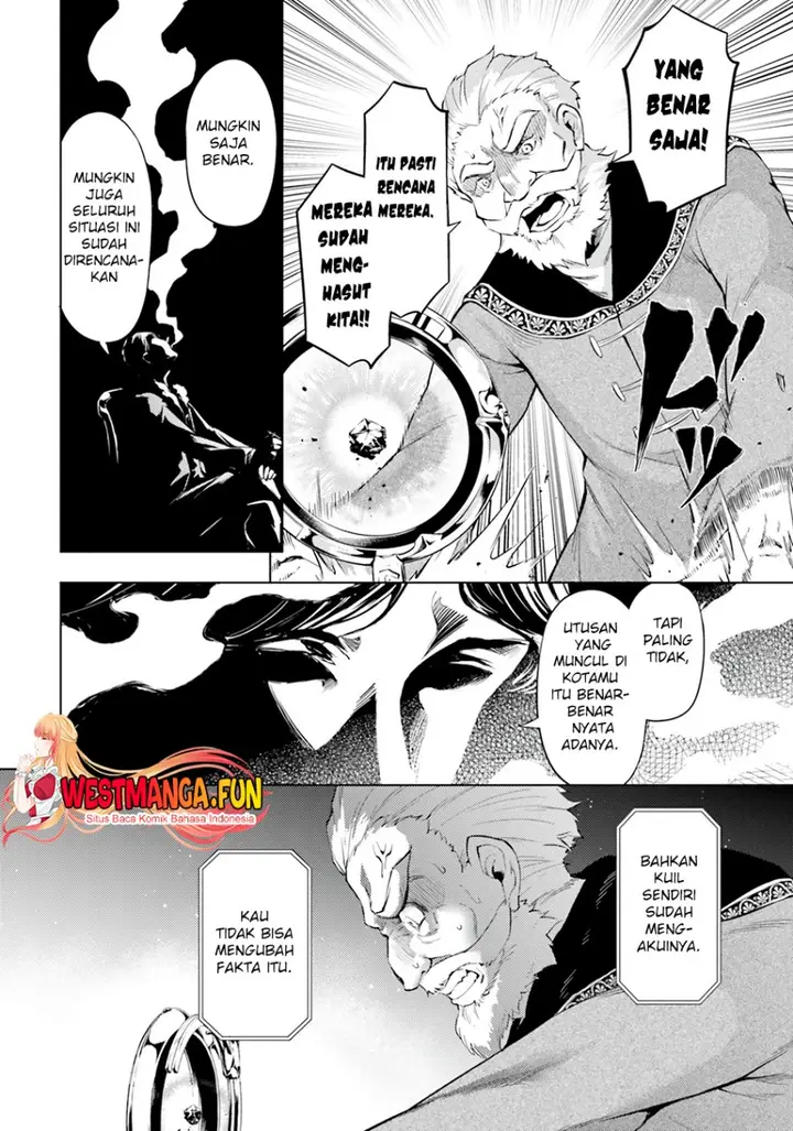 image-komik-tono-no-kanri-o-shite-miyou-chapter-62-17/30