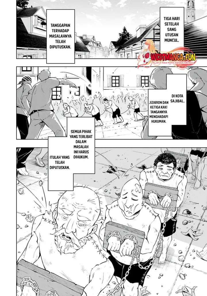 image-komik-tono-no-kanri-o-shite-miyou-chapter-62-19/30