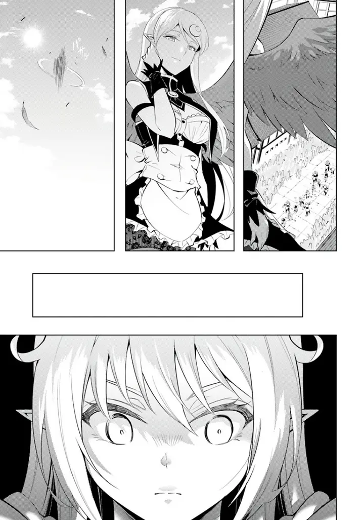 image-komik-tono-no-kanri-o-shite-miyou-chapter-62-20/30