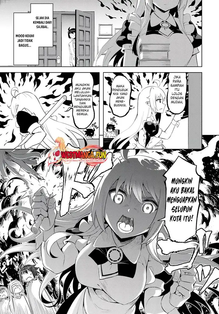 image-komik-tono-no-kanri-o-shite-miyou-chapter-63-6/32