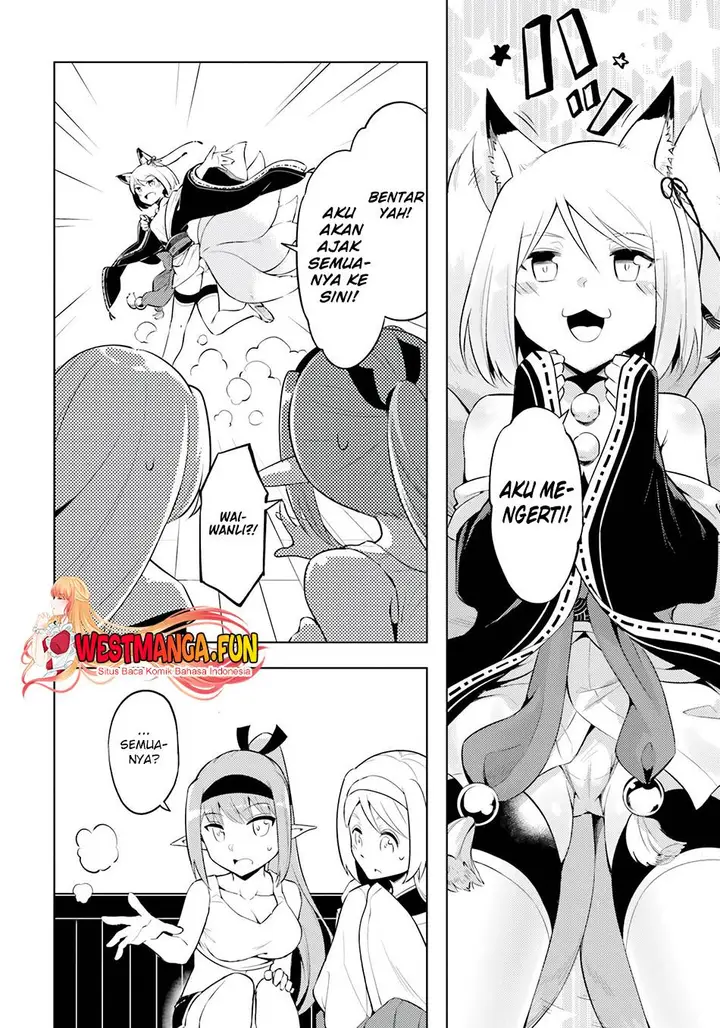image-komik-tono-no-kanri-o-shite-miyou-chapter-63-9/32