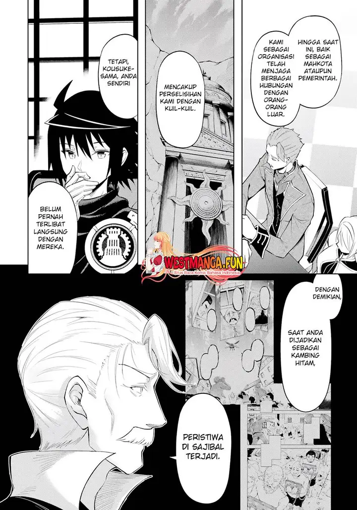image-komik-tono-no-kanri-o-shite-miyou-chapter-63-19/32