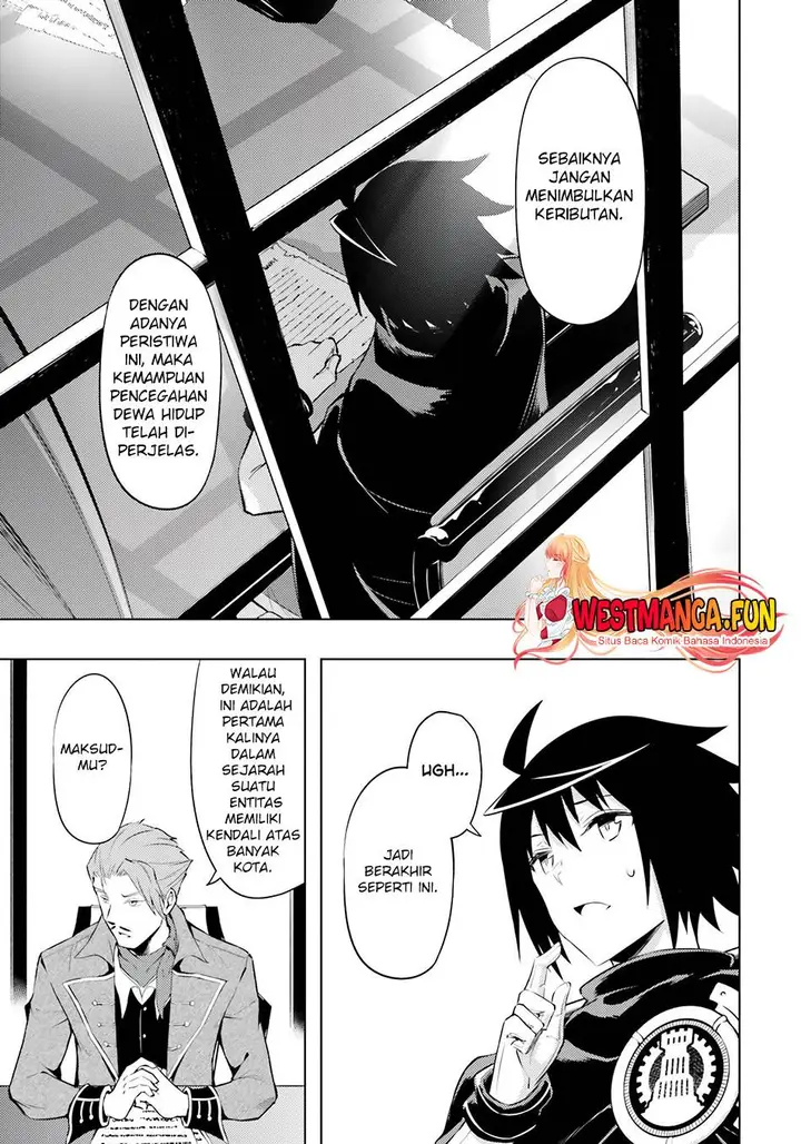 image-komik-tono-no-kanri-o-shite-miyou-chapter-63-20/32