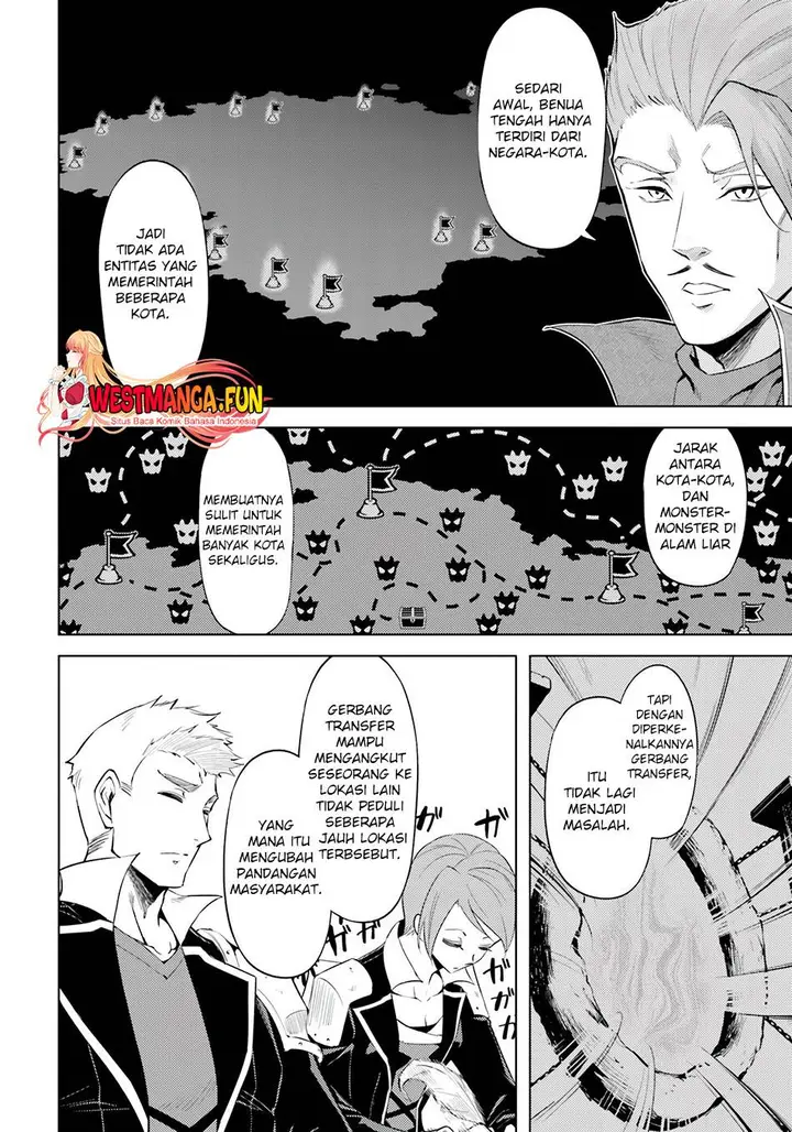 image-komik-tono-no-kanri-o-shite-miyou-chapter-63-21/32