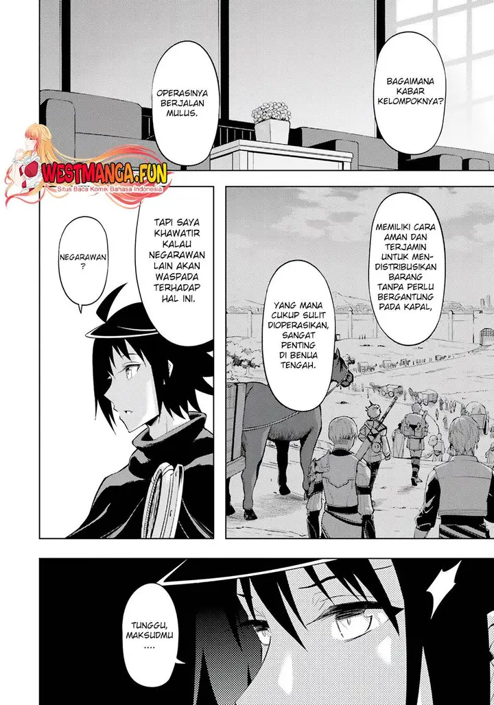 image-komik-tono-no-kanri-o-shite-miyou-chapter-63-23/32