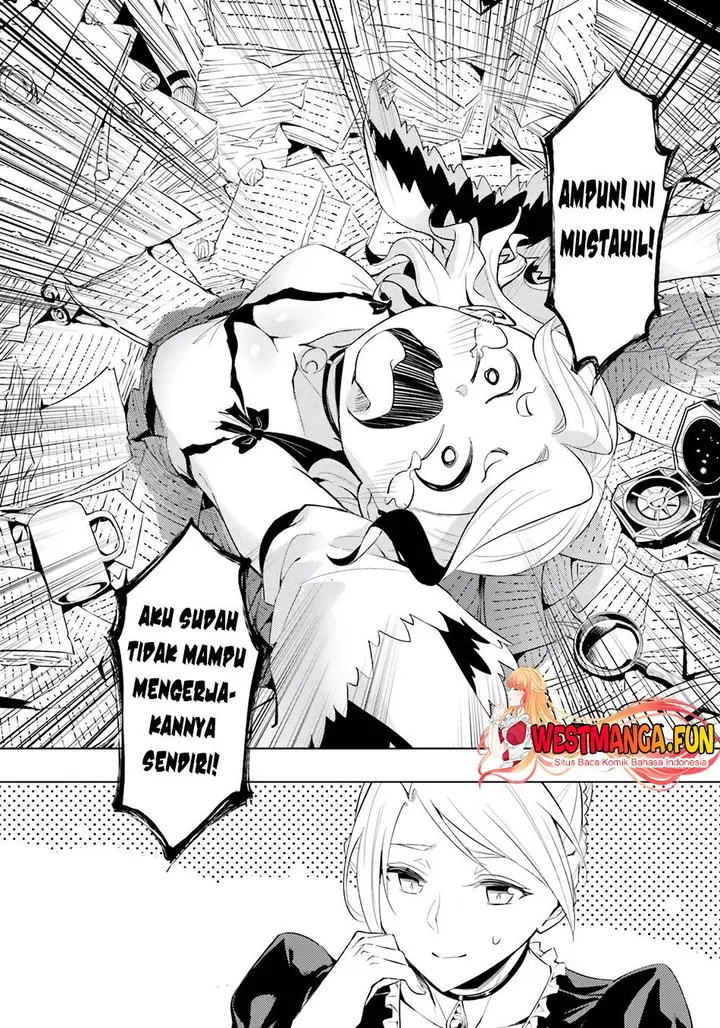 image-komik-tono-no-kanri-o-shite-miyou-chapter-63-29/32