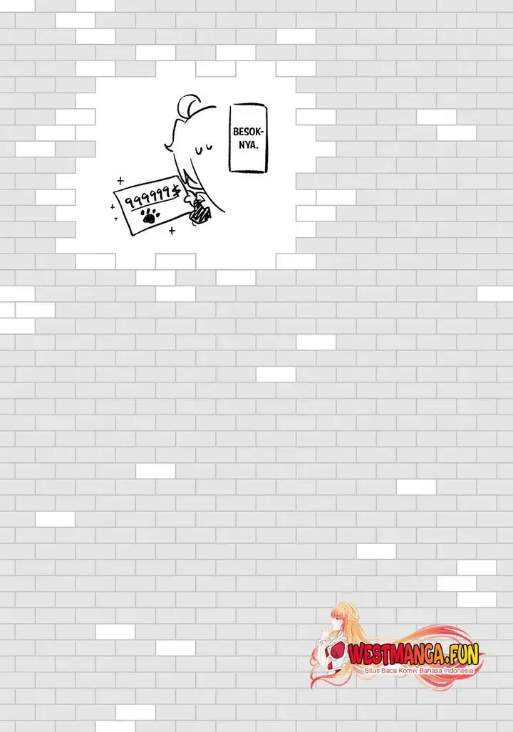 image-komik-tono-no-kanri-o-shite-miyou-chapter-63-30/32