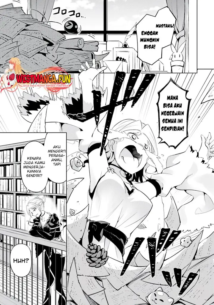 image-komik-tono-no-kanri-o-shite-miyou-chapter-64-0/54