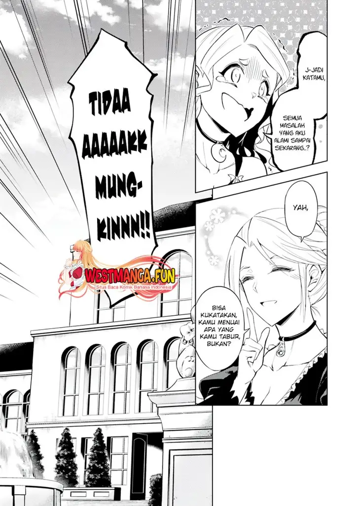 image-komik-tono-no-kanri-o-shite-miyou-chapter-64-3/54