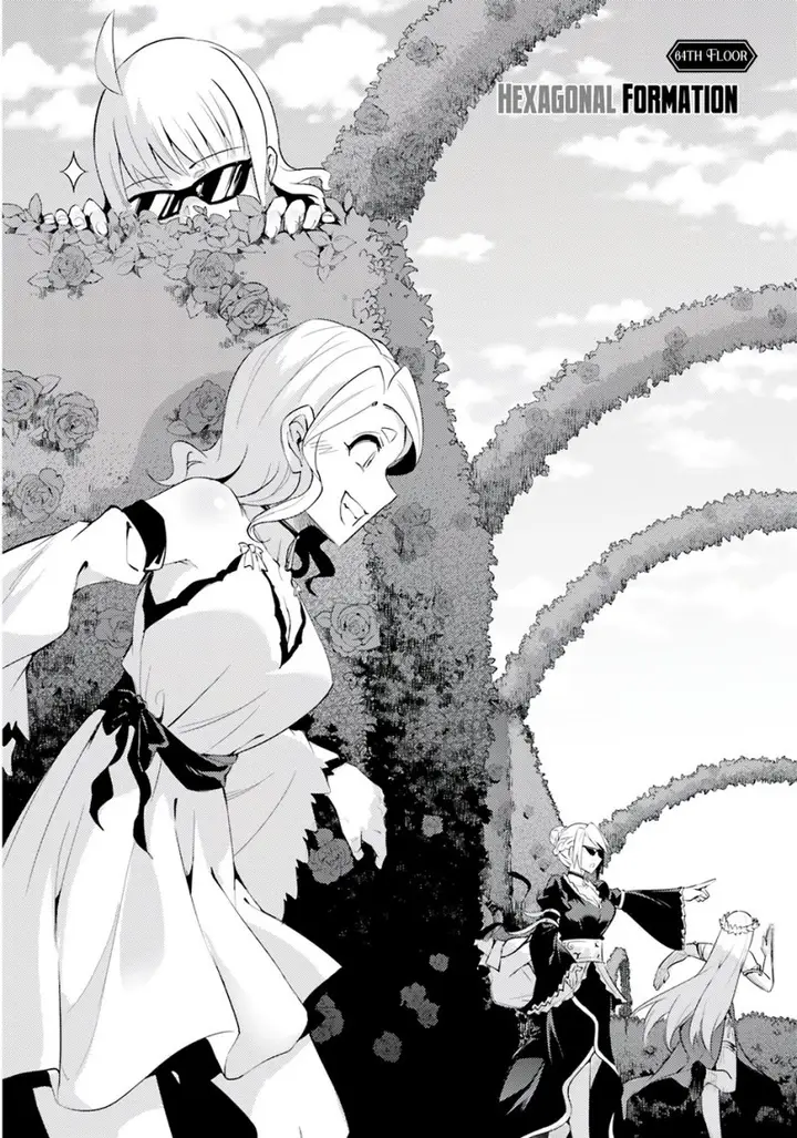 image-komik-tono-no-kanri-o-shite-miyou-chapter-64-4/54