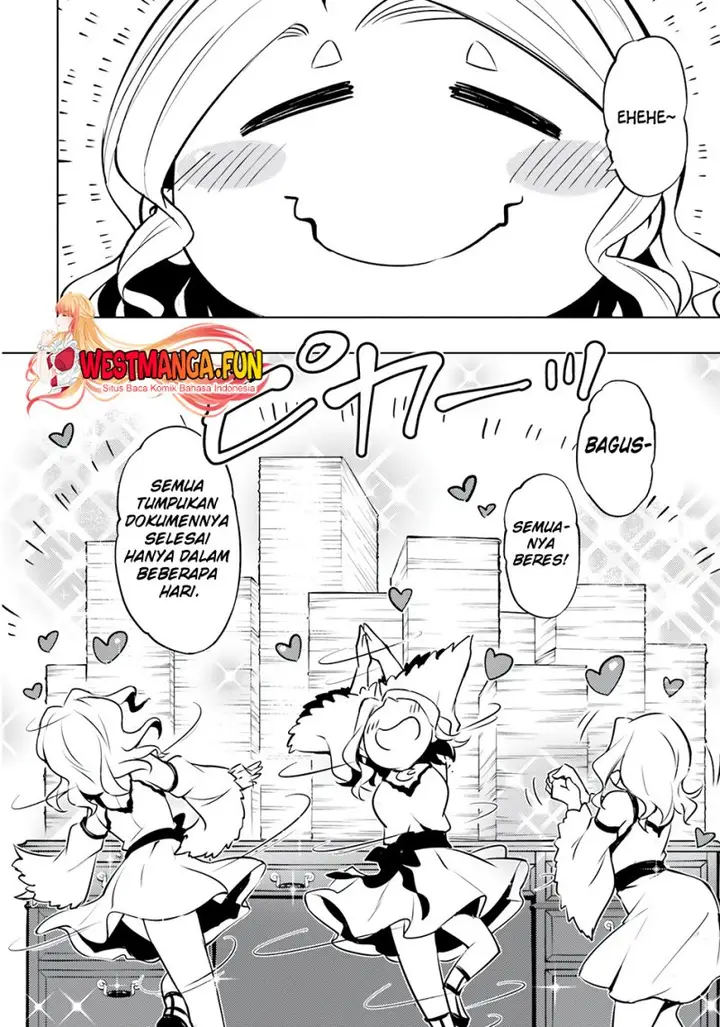 image-komik-tono-no-kanri-o-shite-miyou-chapter-64-10/54