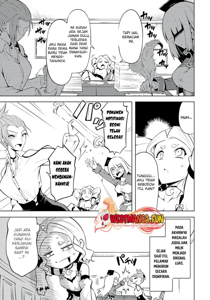 image-komik-tono-no-kanri-o-shite-miyou-chapter-64-17/54