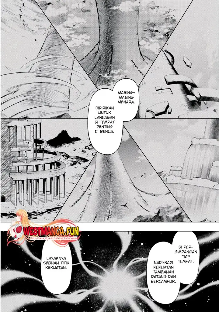 image-komik-tono-no-kanri-o-shite-miyou-chapter-64-29/54