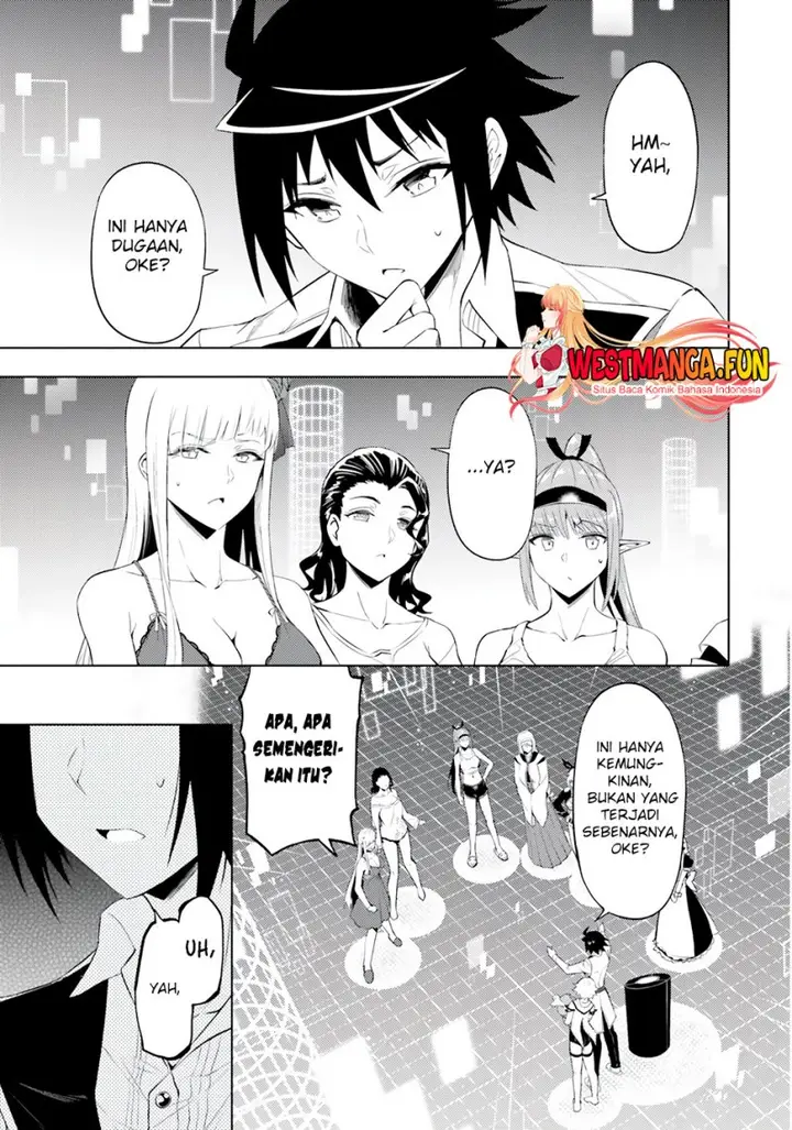 image-komik-tono-no-kanri-o-shite-miyou-chapter-64-34/54