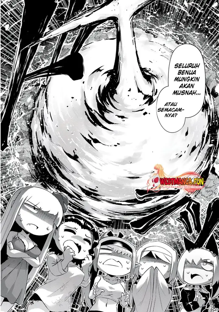 image-komik-tono-no-kanri-o-shite-miyou-chapter-64-35/54