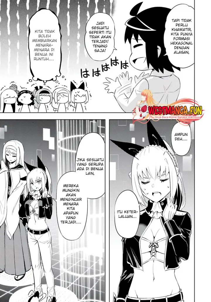 image-komik-tono-no-kanri-o-shite-miyou-chapter-64-36/54