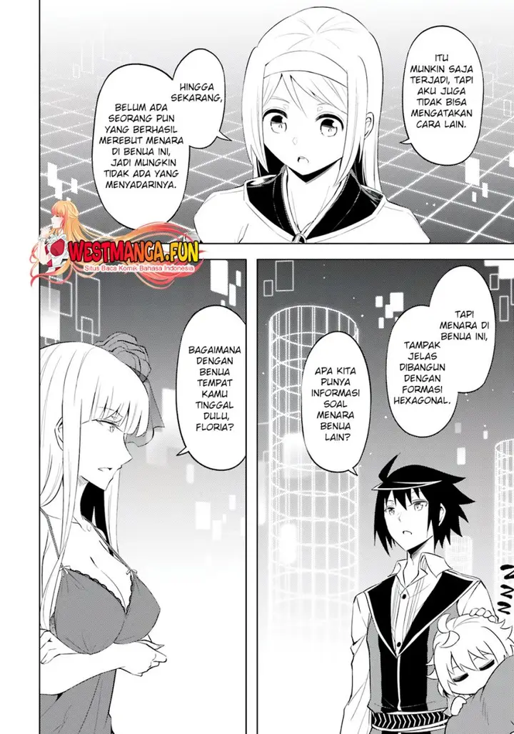 image-komik-tono-no-kanri-o-shite-miyou-chapter-64-37/54