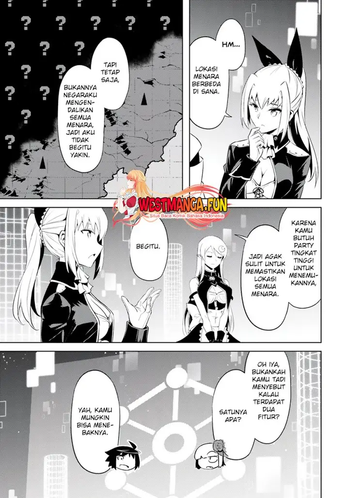 image-komik-tono-no-kanri-o-shite-miyou-chapter-64-38/54