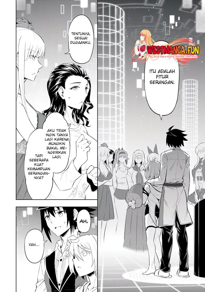 image-komik-tono-no-kanri-o-shite-miyou-chapter-64-39/54