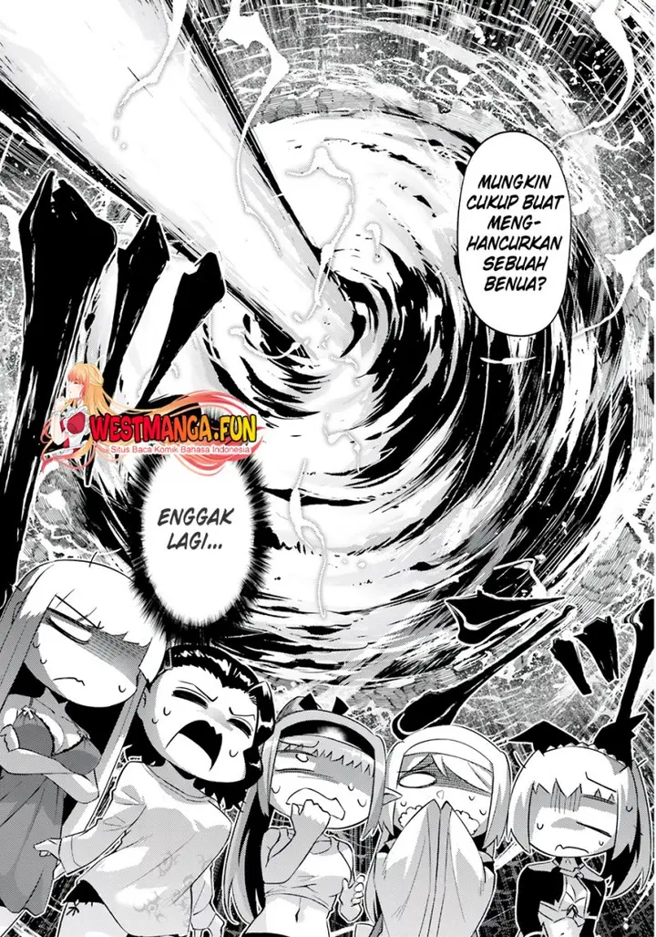 image-komik-tono-no-kanri-o-shite-miyou-chapter-64-40/54