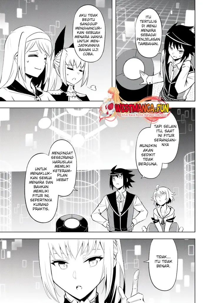 image-komik-tono-no-kanri-o-shite-miyou-chapter-64-42/54