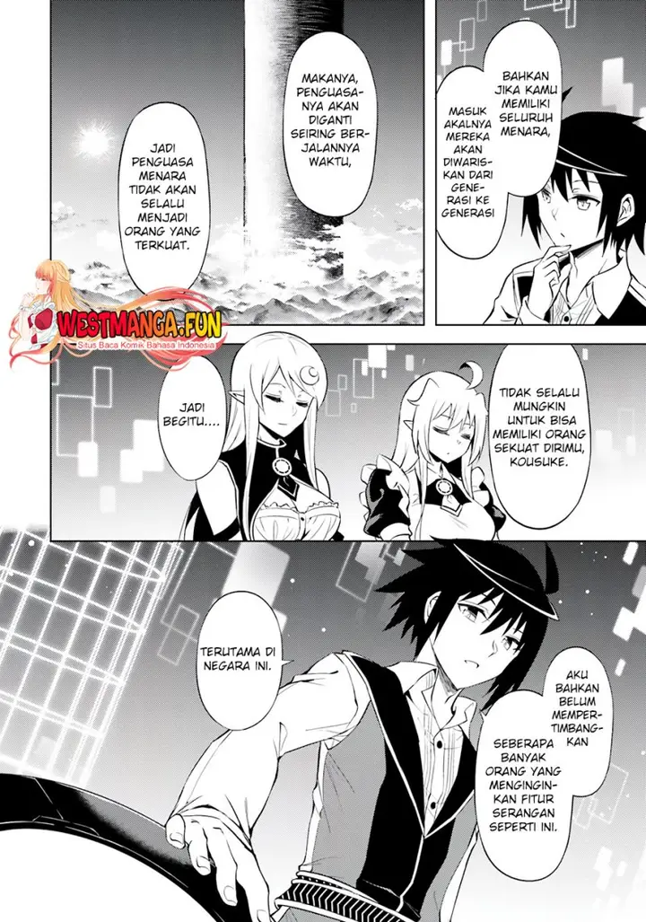 image-komik-tono-no-kanri-o-shite-miyou-chapter-64-43/54