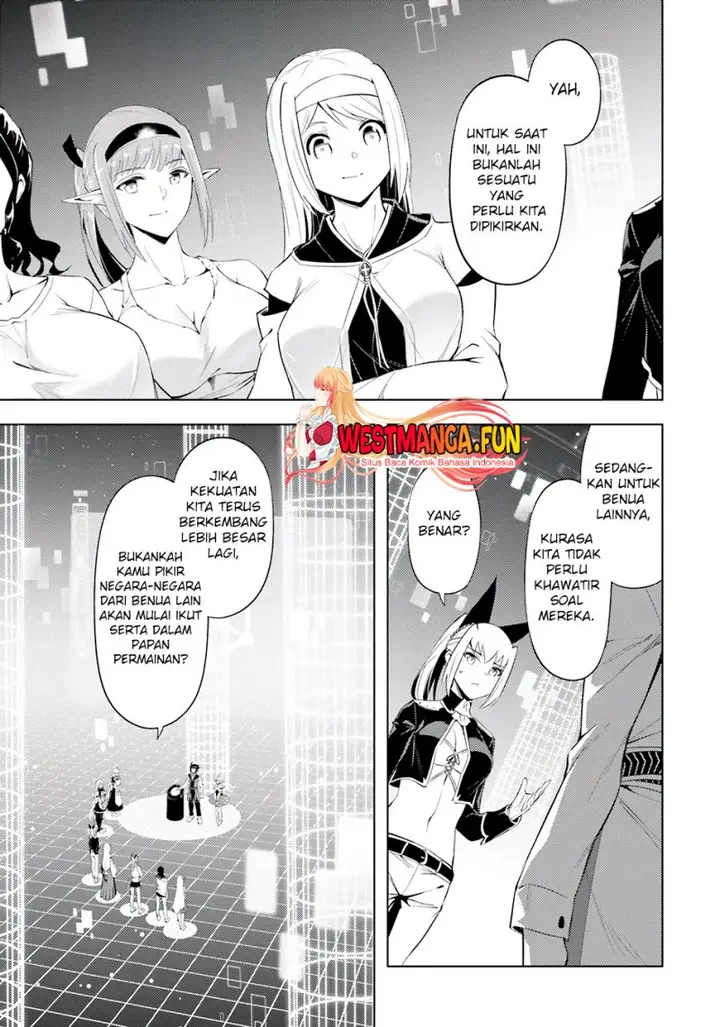 image-komik-tono-no-kanri-o-shite-miyou-chapter-64-44/54