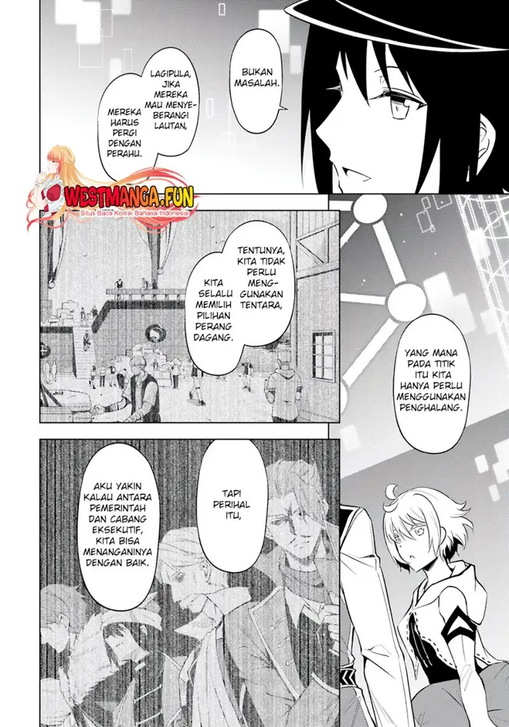 image-komik-tono-no-kanri-o-shite-miyou-chapter-64-45/54