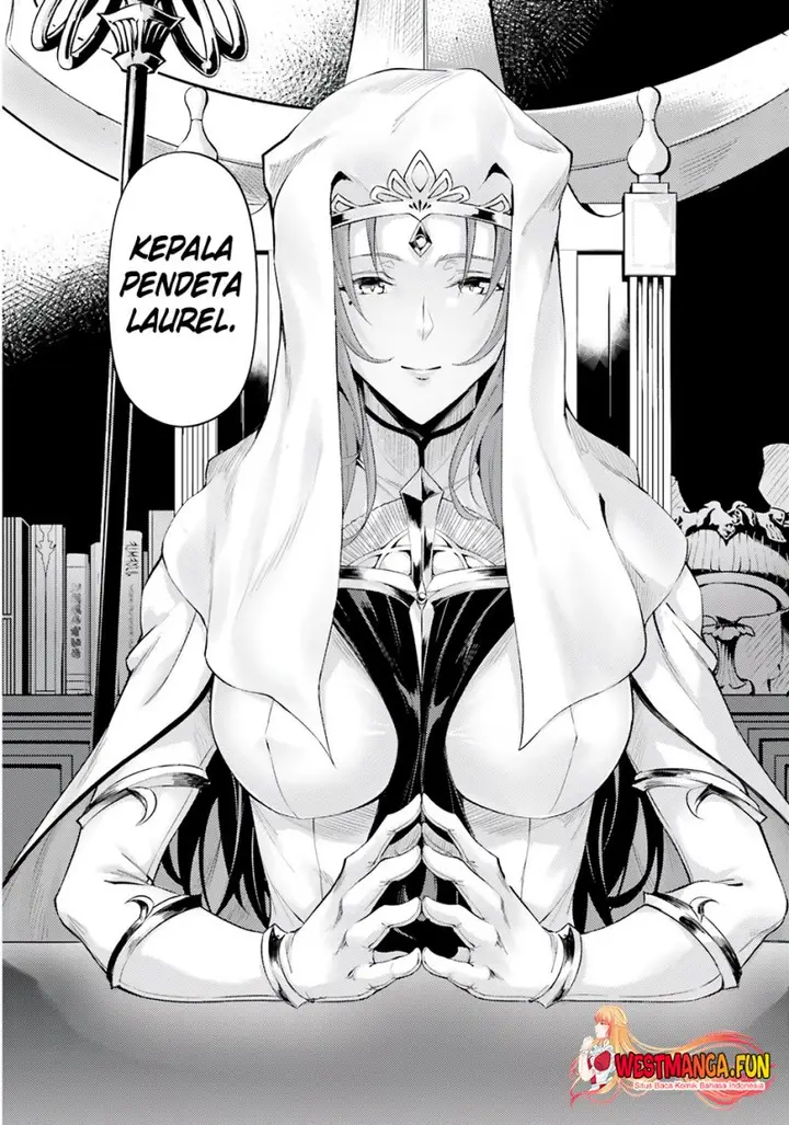 image-komik-tono-no-kanri-o-shite-miyou-chapter-64-51/54