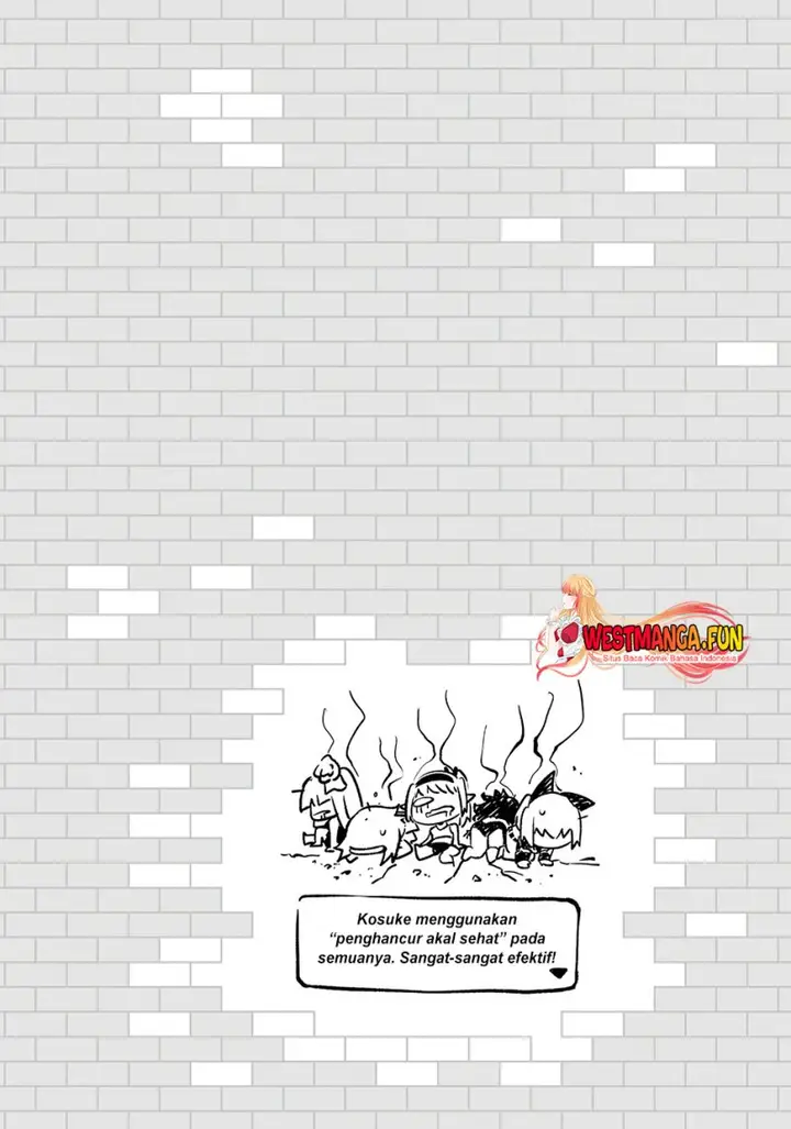 image-komik-tono-no-kanri-o-shite-miyou-chapter-64-52/54