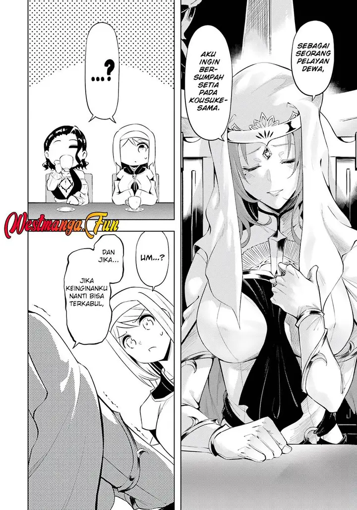 image-komik-tono-no-kanri-o-shite-miyou-chapter-65-2/54