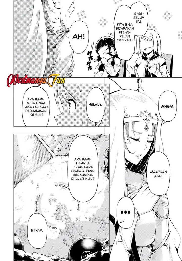 image-komik-tono-no-kanri-o-shite-miyou-chapter-65-5/54