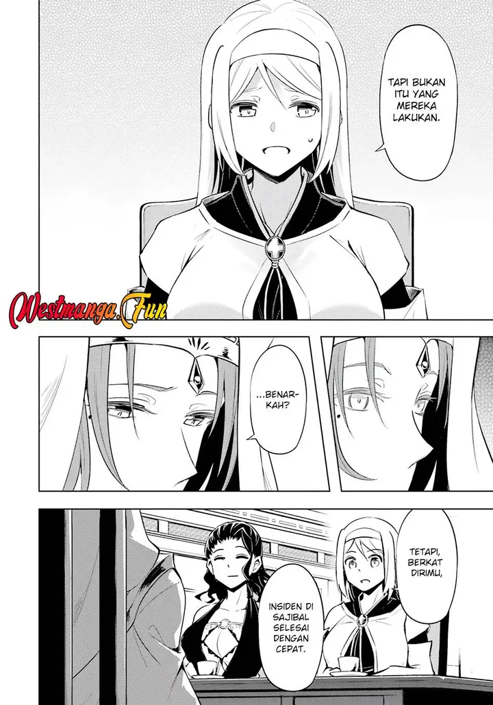 image-komik-tono-no-kanri-o-shite-miyou-chapter-65-9/54