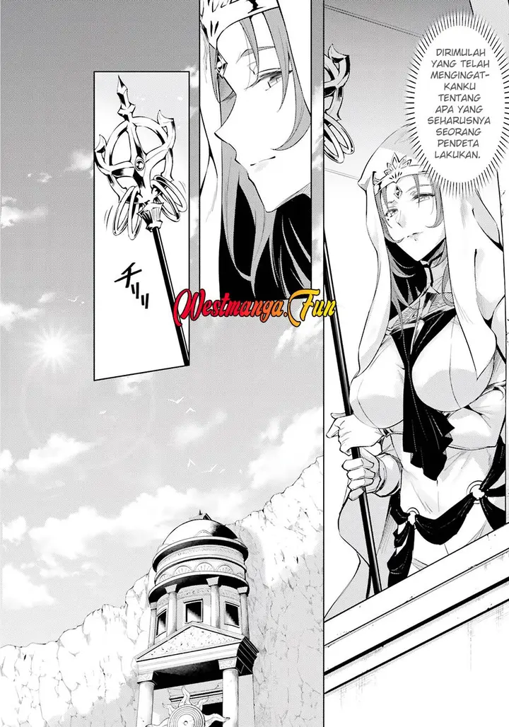 image-komik-tono-no-kanri-o-shite-miyou-chapter-65-11/54