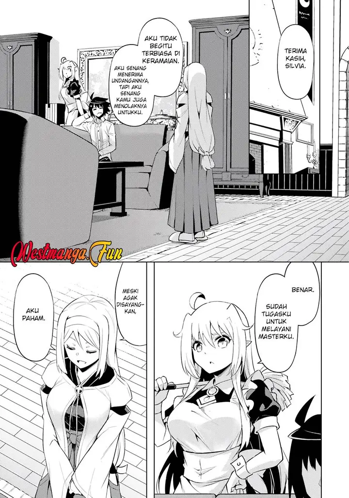 image-komik-tono-no-kanri-o-shite-miyou-chapter-65-12/54