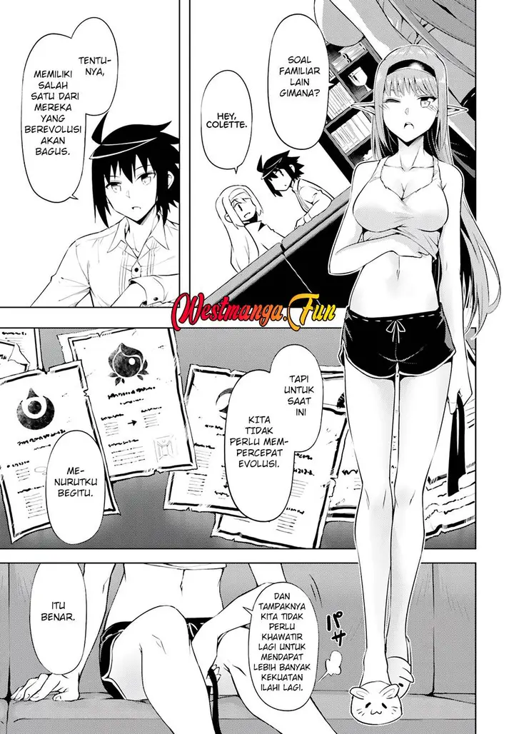 image-komik-tono-no-kanri-o-shite-miyou-chapter-65-14/54