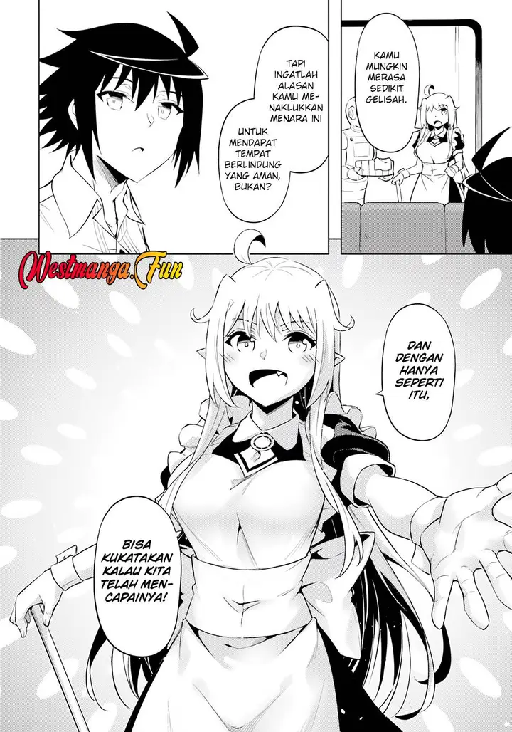 image-komik-tono-no-kanri-o-shite-miyou-chapter-65-17/54